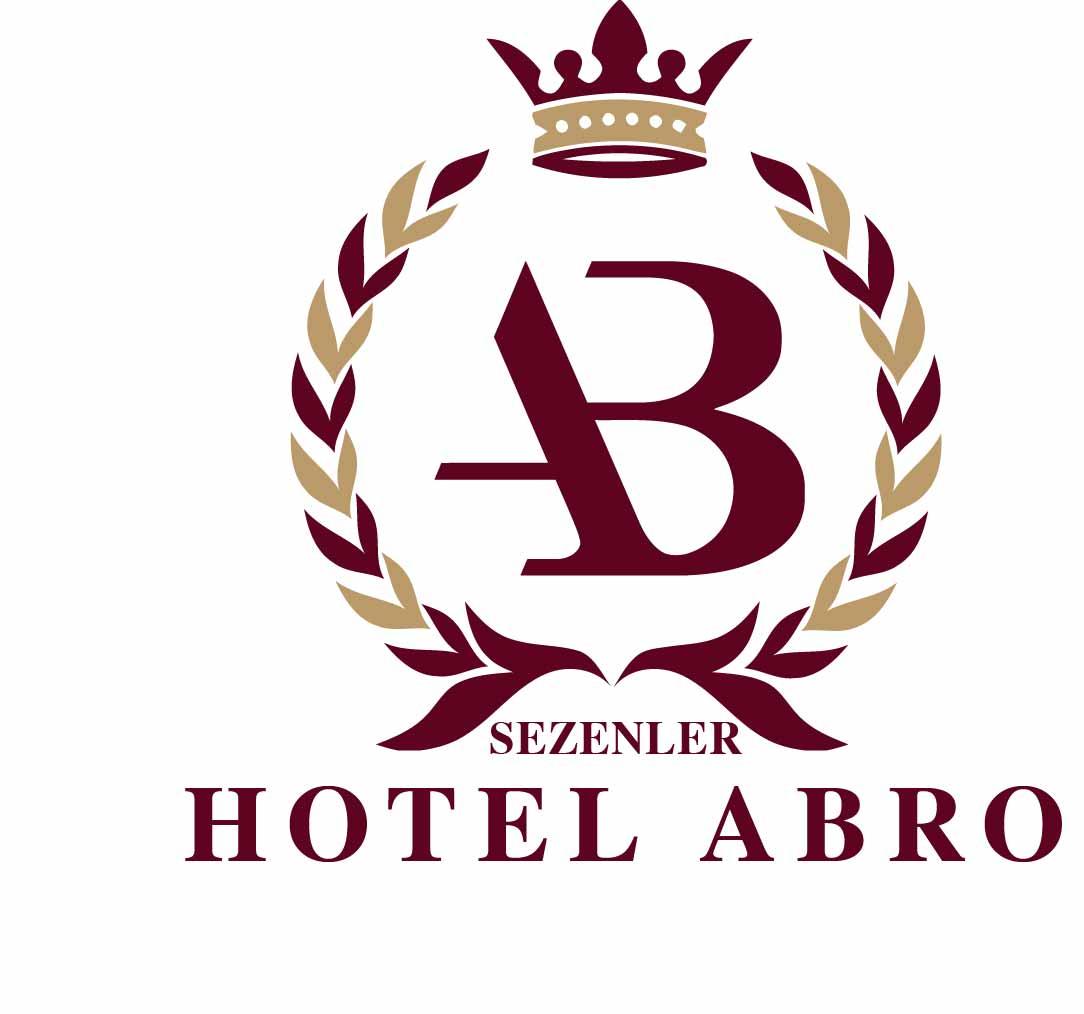 Hotel Abro Sezenler Ankara Exterior foto